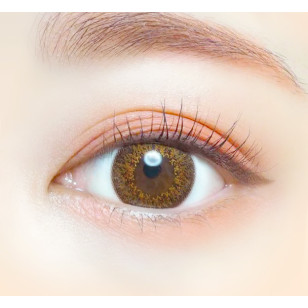 EverColor1day – LUQUAGE Rich Night 日拋 每盒10片